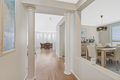 Property photo of 19 Huntingdale Drive Glenmore Park NSW 2745