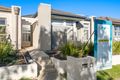 Property photo of 13 Hardwood Walk Leopold VIC 3224