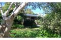 Property photo of 56 Pier Haven Lamb Island QLD 4184