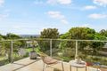 Property photo of 11 South Street Rangeville QLD 4350