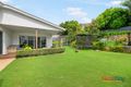 Property photo of 11 South Street Rangeville QLD 4350