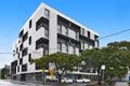 Property photo of 103/9 Shuter Street Moonee Ponds VIC 3039