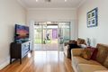 Property photo of 20 High Street Waratah NSW 2298
