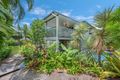 Property photo of 38 Undara Avenue Cranbrook QLD 4814