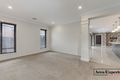 Property photo of 23 Tamar Avenue Point Cook VIC 3030