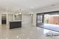 Property photo of 23 Tamar Avenue Point Cook VIC 3030