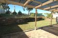 Property photo of 5 Pfeiffer Close Mount Barker SA 5251