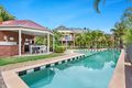 Property photo of 47/55 Paradise Springs Avenue Robina QLD 4226
