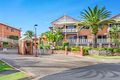 Property photo of 47/55 Paradise Springs Avenue Robina QLD 4226