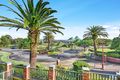 Property photo of 47/55 Paradise Springs Avenue Robina QLD 4226