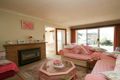 Property photo of 9 James Ryan Avenue Orange NSW 2800