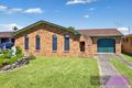 Property photo of 110 High Street Bowraville NSW 2449