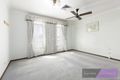 Property photo of 110 High Street Bowraville NSW 2449