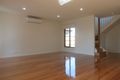 Property photo of 1/13 Downs Street Pascoe Vale VIC 3044