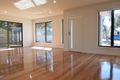 Property photo of 1/13 Downs Street Pascoe Vale VIC 3044