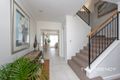 Property photo of 22 Marbella Drive Hillarys WA 6025