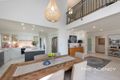 Property photo of 22 Marbella Drive Hillarys WA 6025
