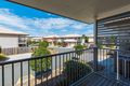 Property photo of 33/1 McAuley Parade Pacific Pines QLD 4211