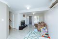 Property photo of 33/1 McAuley Parade Pacific Pines QLD 4211
