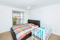 Property photo of 33/1 McAuley Parade Pacific Pines QLD 4211