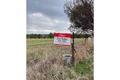 Property photo of 6 Nugent Road York WA 6302