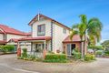 Property photo of 47/55 Paradise Springs Avenue Robina QLD 4226