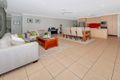 Property photo of 91 Gamburra Drive Redlynch QLD 4870