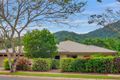Property photo of 91 Gamburra Drive Redlynch QLD 4870