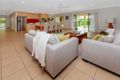Property photo of 91 Gamburra Drive Redlynch QLD 4870