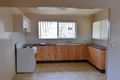 Property photo of 59 Heaps Street Avenell Heights QLD 4670