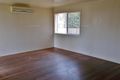 Property photo of 59 Heaps Street Avenell Heights QLD 4670