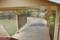 Property photo of 59 Heaps Street Avenell Heights QLD 4670