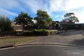 Property photo of 4 Banyule Court Frankston South VIC 3199