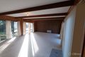 Property photo of 4 Banyule Court Frankston South VIC 3199