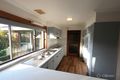 Property photo of 4 Banyule Court Frankston South VIC 3199
