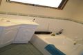 Property photo of 12/125 Third Avenue Royston Park SA 5070