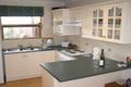 Property photo of 12/125 Third Avenue Royston Park SA 5070