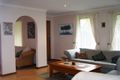 Property photo of 12/125 Third Avenue Royston Park SA 5070