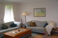Property photo of 12/125 Third Avenue Royston Park SA 5070