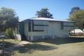 Property photo of 43 Sturt Street Charleville QLD 4470