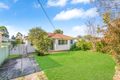 Property photo of 40 Sandringham Avenue Cambridge Park NSW 2747
