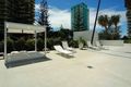 Property photo of 4201/9 Hamilton Avenue Surfers Paradise QLD 4217