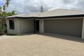 Property photo of 45 Manning Street Rural View QLD 4740