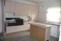 Property photo of 64 Chatham Avenue Taree NSW 2430