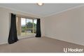 Property photo of 26 Britha Avenue Evanston SA 5116