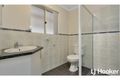 Property photo of 26 Britha Avenue Evanston SA 5116