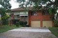 Property photo of 21 Pennant Street Jamboree Heights QLD 4074
