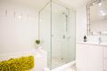 Property photo of 1031/23 Ferny Avenue Surfers Paradise QLD 4217