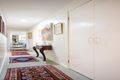Property photo of 1031/23 Ferny Avenue Surfers Paradise QLD 4217