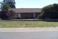 Property photo of 49 Rosman Circuit Gilmore ACT 2905